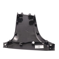 фото thumb №11, Mercedes x253 захист колонки блок двигуна b правий a2536900625