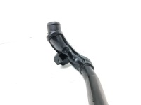 фото thumb №6, Citroen c4 ii picasso 2014 wąż / труба интеркулер