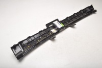 Mini clubman f54 модуль крышки 8494948 Цена, фото thumb