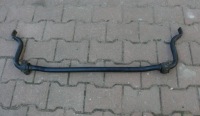 фото thumb №1, Тяга стабілізатора перед audi a6 c5 3.0 asn 30mm