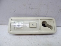 фото thumb №1, Passat b8 14- лампа освітлення стельовий ліва