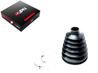 фото thumb №1, Захист шарнір honda jpn