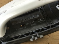 фото thumb №12, Ручка правый левый перед mercedes cls c218