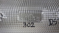 фото thumb №6, Захист термічна ds7 crossback рестайлінг 2023r. 9821351880