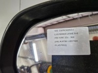 фото thumb №7, Citroen c4 picasso 1 i зеркало дверь левая 5+2 pin ezrc eu
