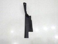 фото thumb №2, Защита консоли левая ford s-max mk1