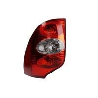 фото thumb №1, Лампа renault laguna ii 01-07 задня права