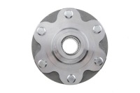 фото thumb №2, Nty klp-ty-065p ступица колеса