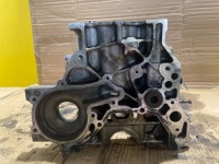 фото thumb №6, Ford focus блок двигуна