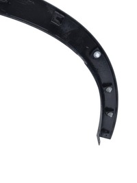 фото thumb №6, Mazda cx-5 i ke 12-17 молдинг крыла левая перед передняя kd53-51w31