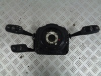 фото thumb №1, Bmw 3 e90 xdrive 2007 3.0d переключатель комбинированный 9121901