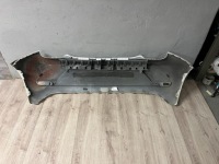 фото thumb №12, Vw up lift бампер задняя задний 1s6807417aa