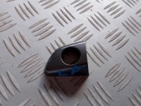 фото thumb №1, Peugeot 308 ii sw kombi t9 lift заглушка ручка дверь левый перед