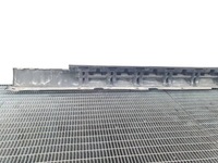 фото thumb №9, Молдинг порог порог накладка правая alfa romeo giulia europa 035