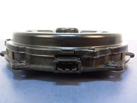 фото thumb №3, Porsche cayenne ii 7p5 динамик дверь передних