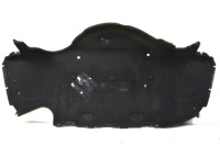 фото thumb №1, Vw arteon fl защита подвеска задняя 3g0825523c