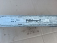 Радиатор воды ford c-max mk2 1.6 tdci Недорого, фото thumb