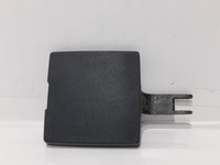 фото thumb №1, Expert scudo jumpy ii 06-16 заглушка фаркоп бампера задняя оригинальная