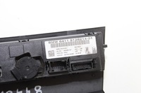 фото thumb №5, Панель управление обдув кондиционера bmw e87 e90 e92 9128214