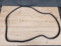 фото thumb №1, Прокладка задний крышки багажника opel meriva b