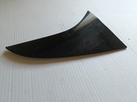 фото thumb №5, Спойлер спойлер кришки задня правий a1767900288 mercedes w176