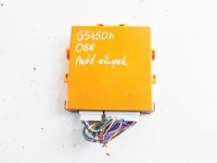 фото thumb №1, Lexus gs iii 05-12 450h модуль лампа 89940-30120