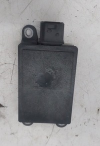 фото thumb №5, Дистронік радар датчик датчик датчик наближення volvo fh4 fh5 fm4 23123415