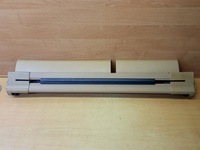 фото thumb №1, Шторка багажника porsche panamera i 970 коричневий