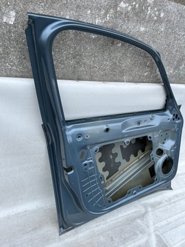 фото thumb №10, Volkswagen id3 id 3 дверь левая перед передние оригинал