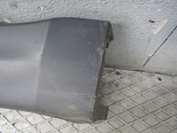 фото thumb №6, Vitara iii 15r молдинг поріг права na поріг правий