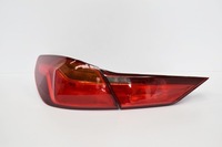 фото thumb №1, Лампа левая задняя задняя bmw 1 f40