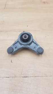 фото thumb №1, Подушка кронштейн двигателя volvo 850 2.4 20v