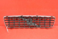 фото thumb №10, Решётка радиатора решётка радиатора czarna 9190740 volvo s60 1 i 00-04