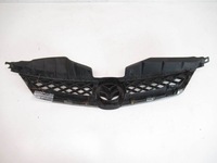 фото thumb №8, Решітка радіатора решітка радіатора mazda 5 premacy ii 05-10 c23550711