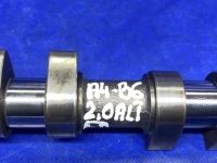 фото thumb №12, Вал распределительного вала audi a4 s4 b6 8e 8h 06b109115a 2.0 b alt