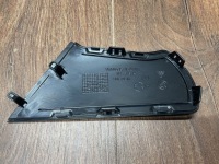 фото thumb №5, Заглушка element зеркало наружного левого bmw 5 g30 11302103