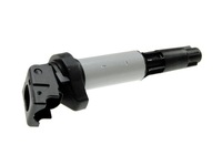 фото thumb №10, Котушка запалювання bmw 5 e60 1.6 16v 03-
