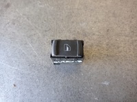 фото thumb №1, Skoda octavia i - переключатель стекло 3b0959855