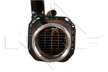 фото thumb №9, Nrf рециркулятор вихлопних газів комплектний євро 5 scania p g r t