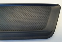 фото thumb №4, Vw t-roc гумовий елемент консолі панелі 2gm858168