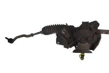 фото thumb №6, Рейка рульового управління honda civic viii хетчбек fn, fk hsmgx875q003t62371 1.3l