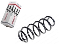 фото thumb №1, Lesjofors пружина peugeot rcz 1.6 16v