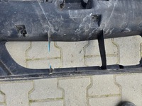 фото thumb №11, Підсилювач передній pas перед передній bmw 3 e91 e93 e90 e92 7058594 orginał