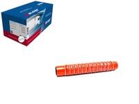 фото thumb №1, Шланг радіатора scania 4 bus f k bus n bus p g r t