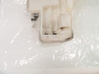 Бак жидкость омывателя bmw e81 e84 e87 e91 с Разборки, фото thumb