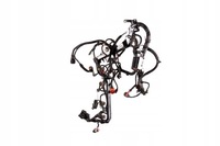 фото thumb №2, Жгут двигателя jeep renegade 1.6 m-jet 16r