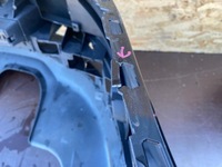 фото thumb №10, Бампер зад задний audi q3 8u рестайлинг s line