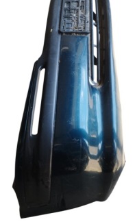 Бампер перед передній opel sintra 10255391 Недорого, фото thumb