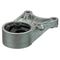 фото thumb №1, Maxgear 40-0099 подшипниковый узел двигателя