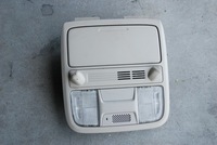 фото thumb №1, Honda accord viii лампа освещение салона